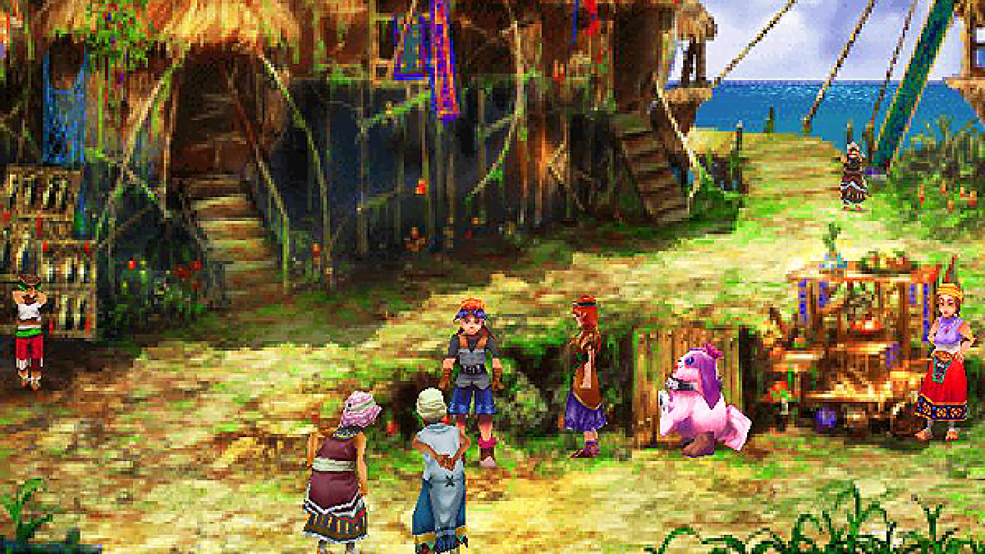 chrono-cross-report-remake