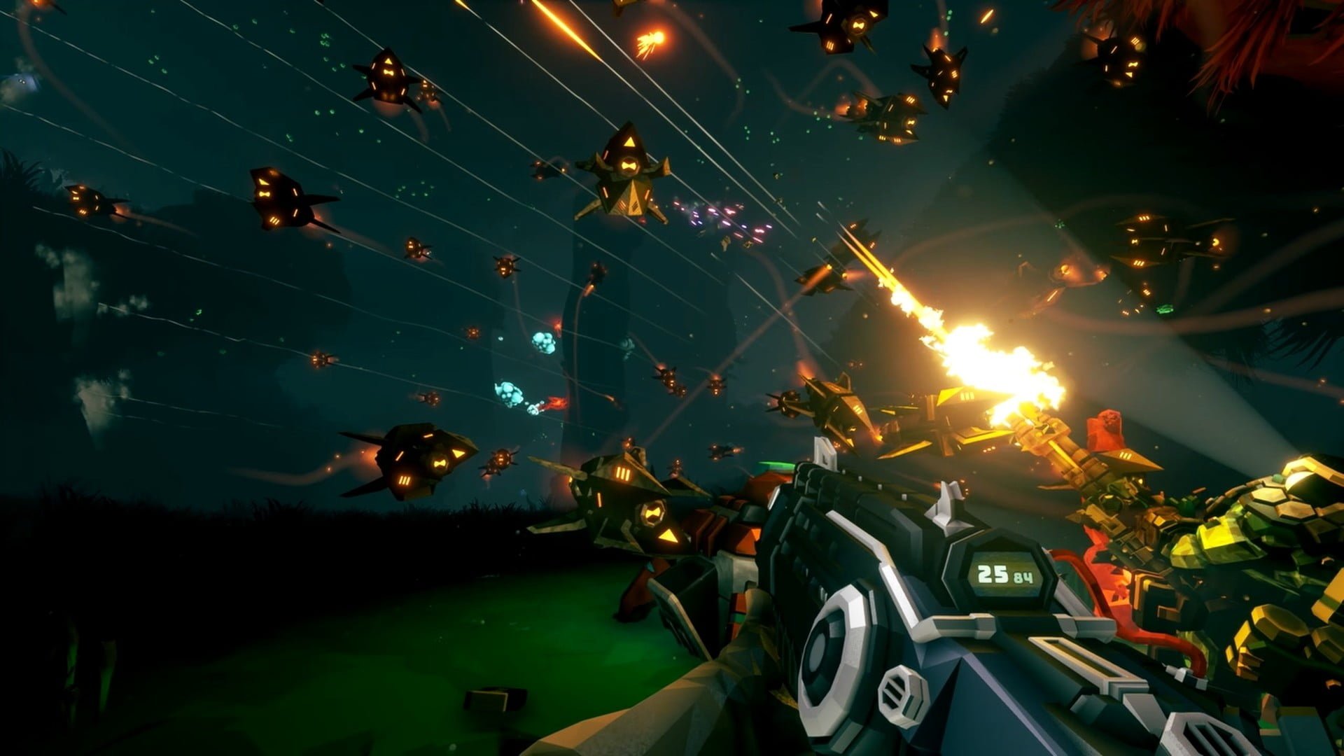 deep-rock-galactic-playstation-plus-january-2022