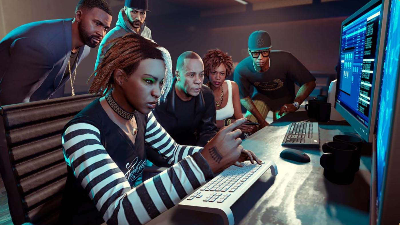 gta-online-the-contract