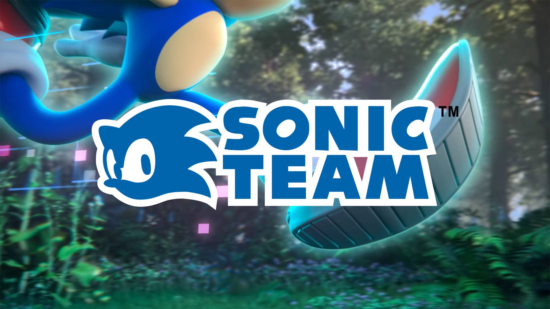 sonic-frontiers-trademark