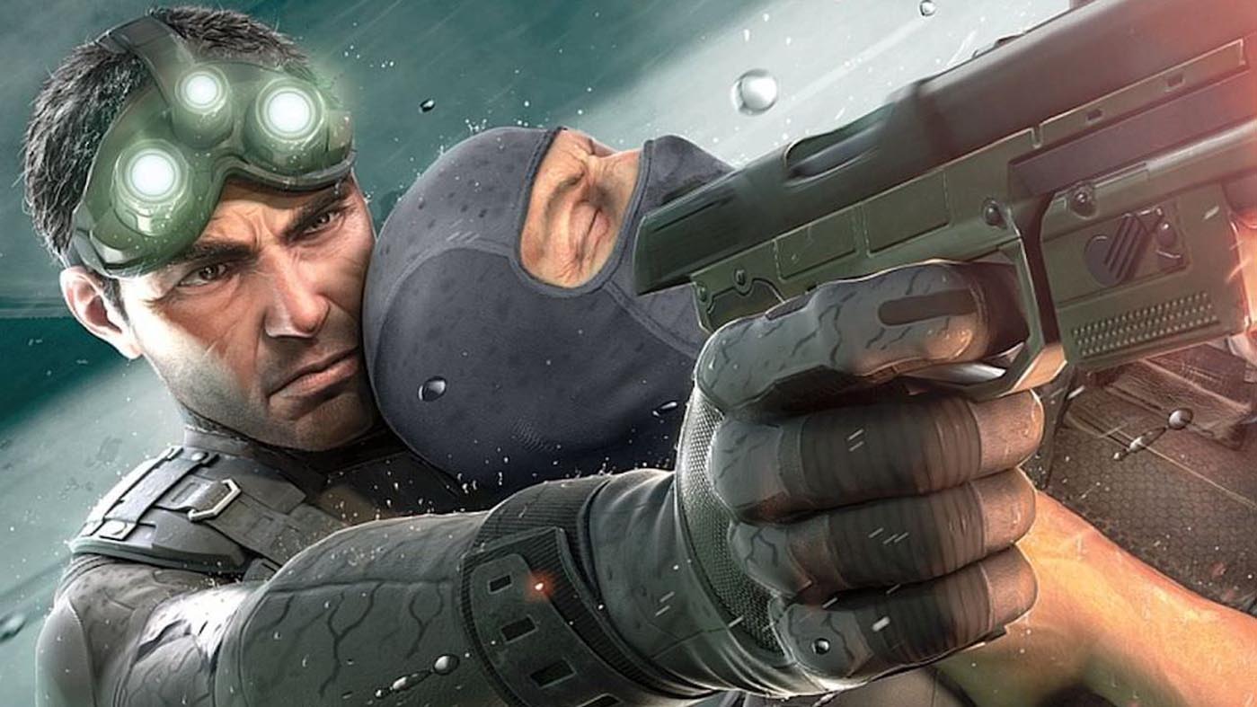 splinter-cell-remake-announced