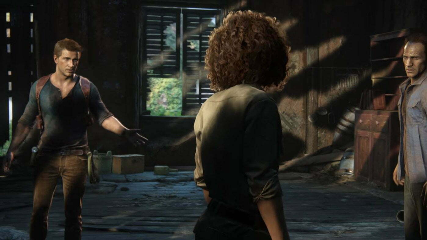uncharted-4-a-thief-legacy-collection-launch