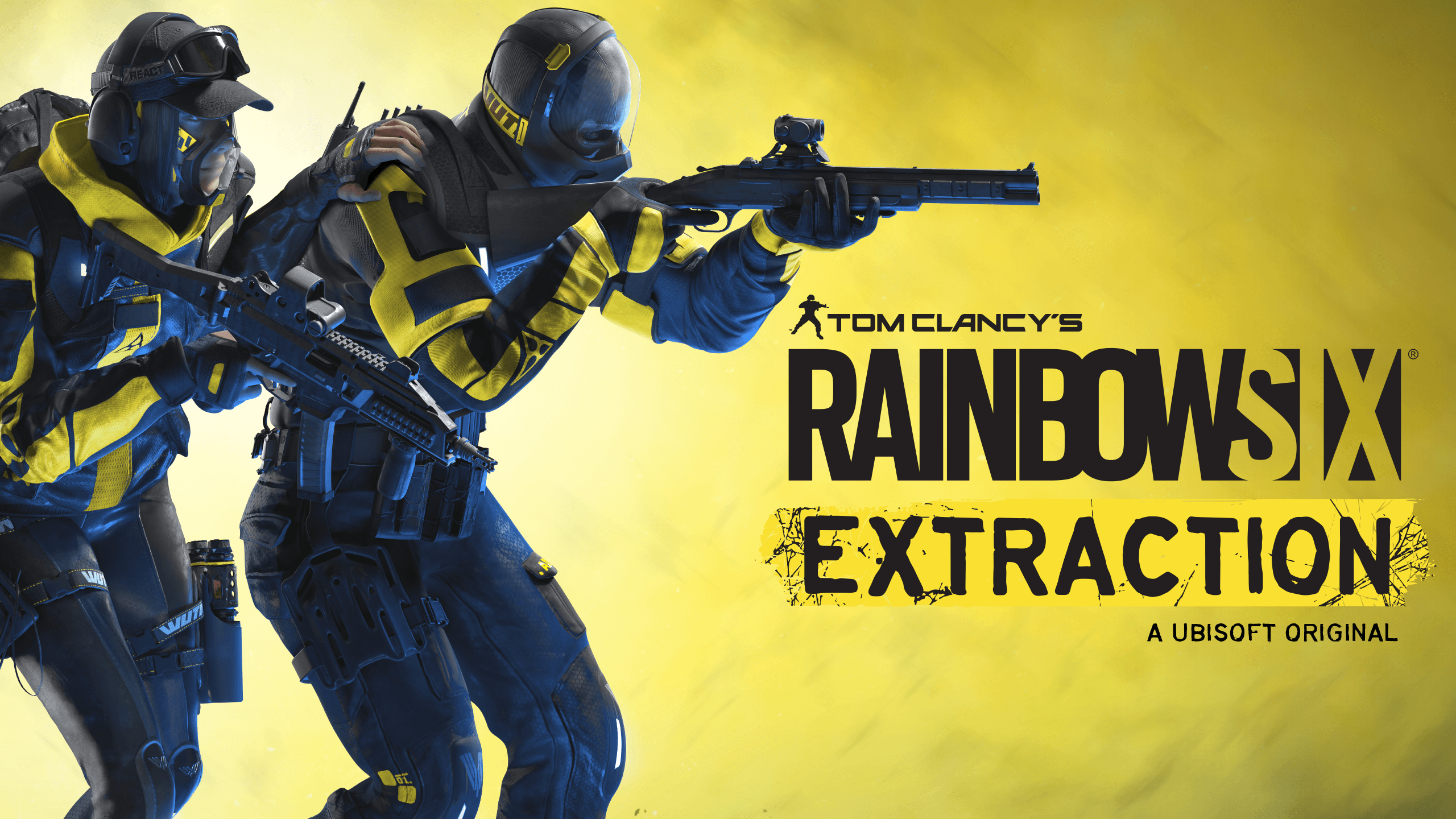 EN_R6E_STD_EPIC_Store Landscape_2560x1440_UK_2560x1440-b7c3e5d9f7443f7f4a33a6b5d128a832