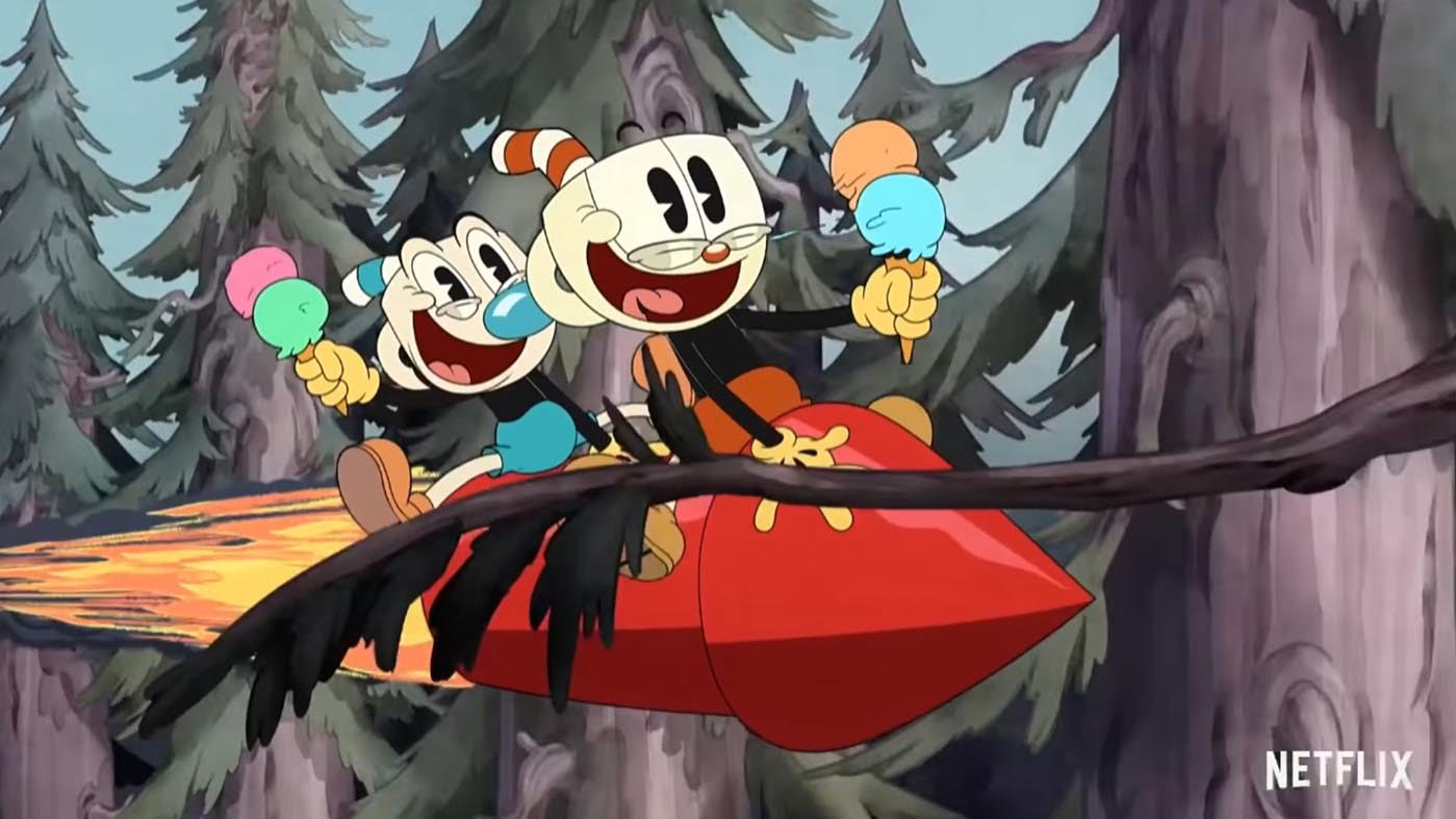 cuphead-nextlif-release