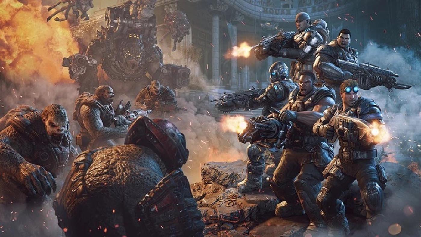 gears-of-war-rumored-collection