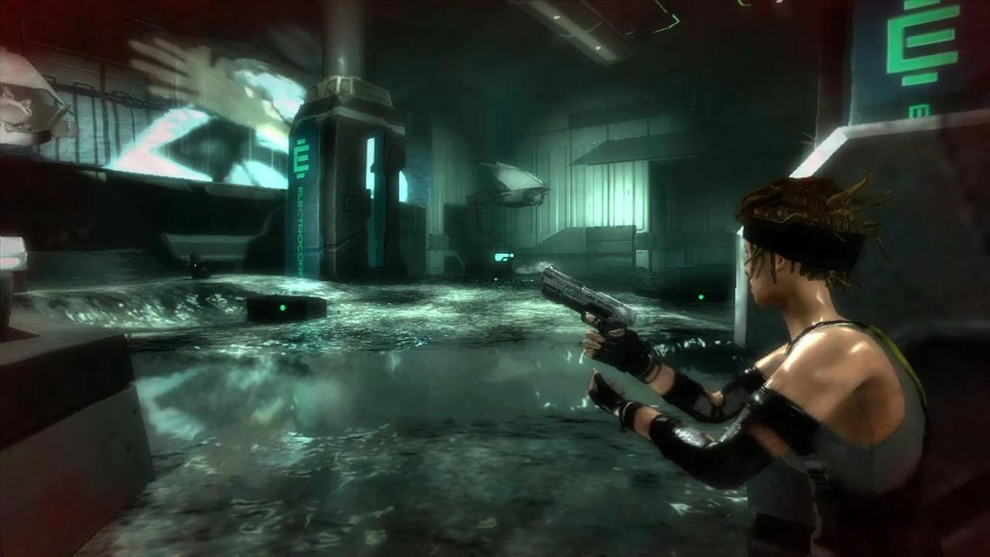 hydrophobia-xbox-games-with-gold-february-2022