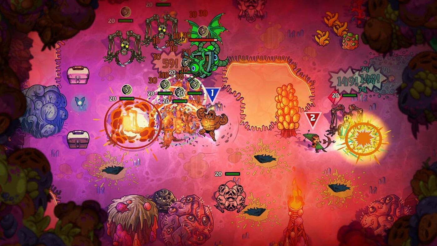 nobody-saves-the-world-xbox-game-pass-january-2022