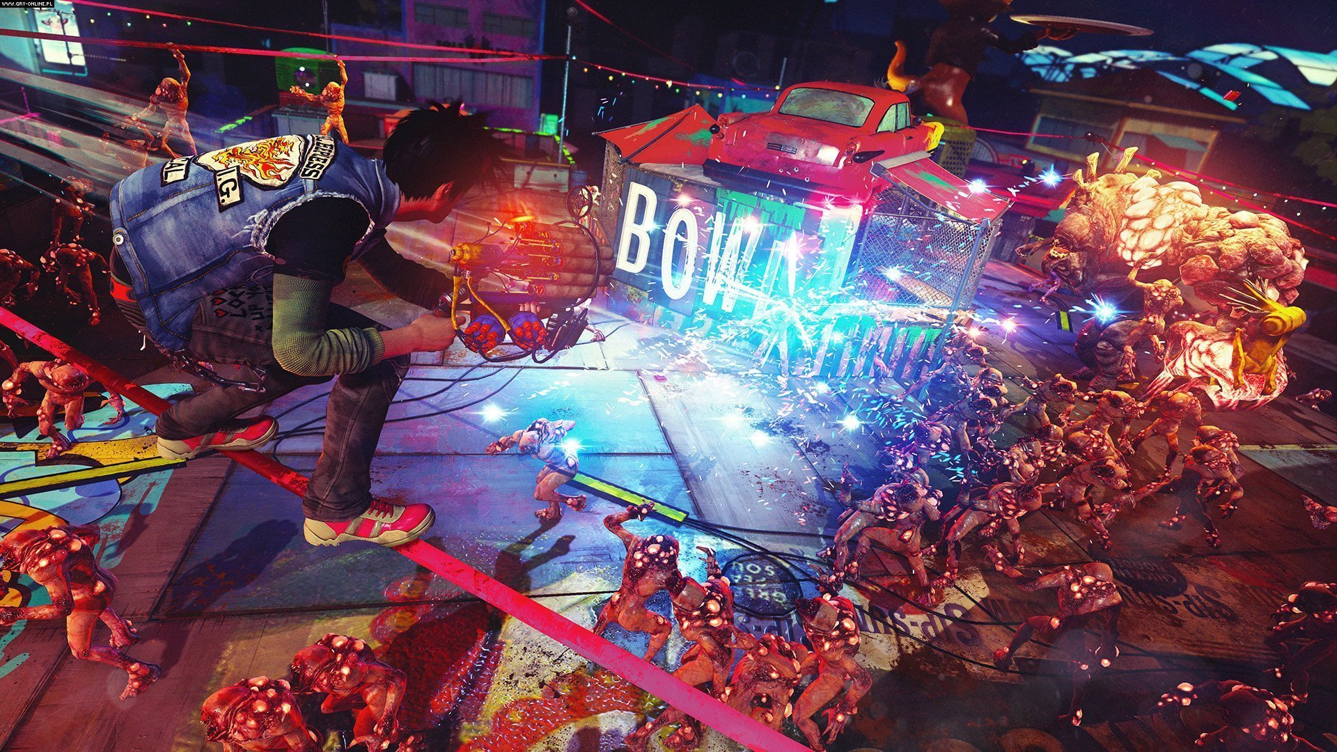 sunset-overdrive-inspiration-report