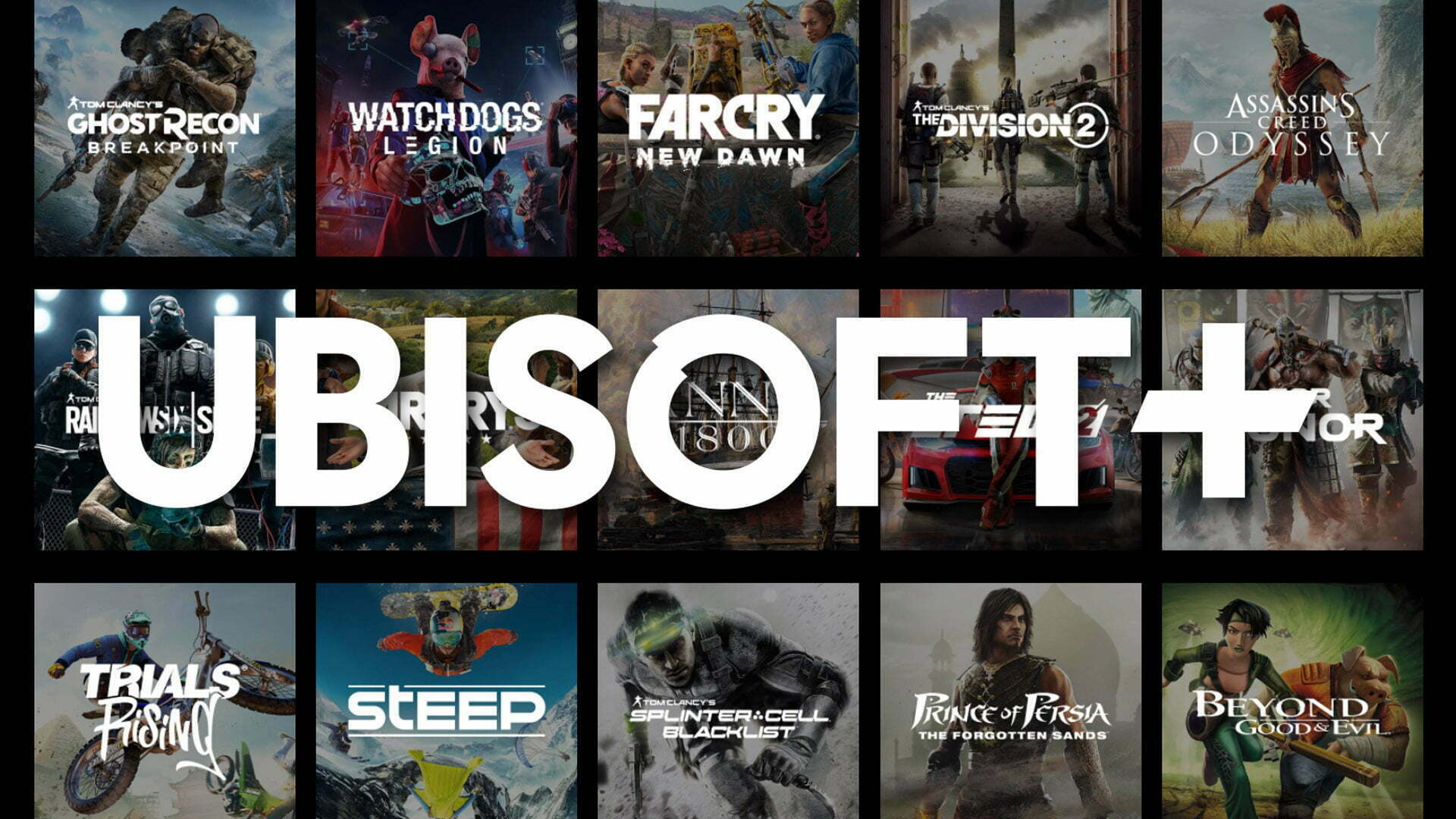 ubisoft+-xbox-announced