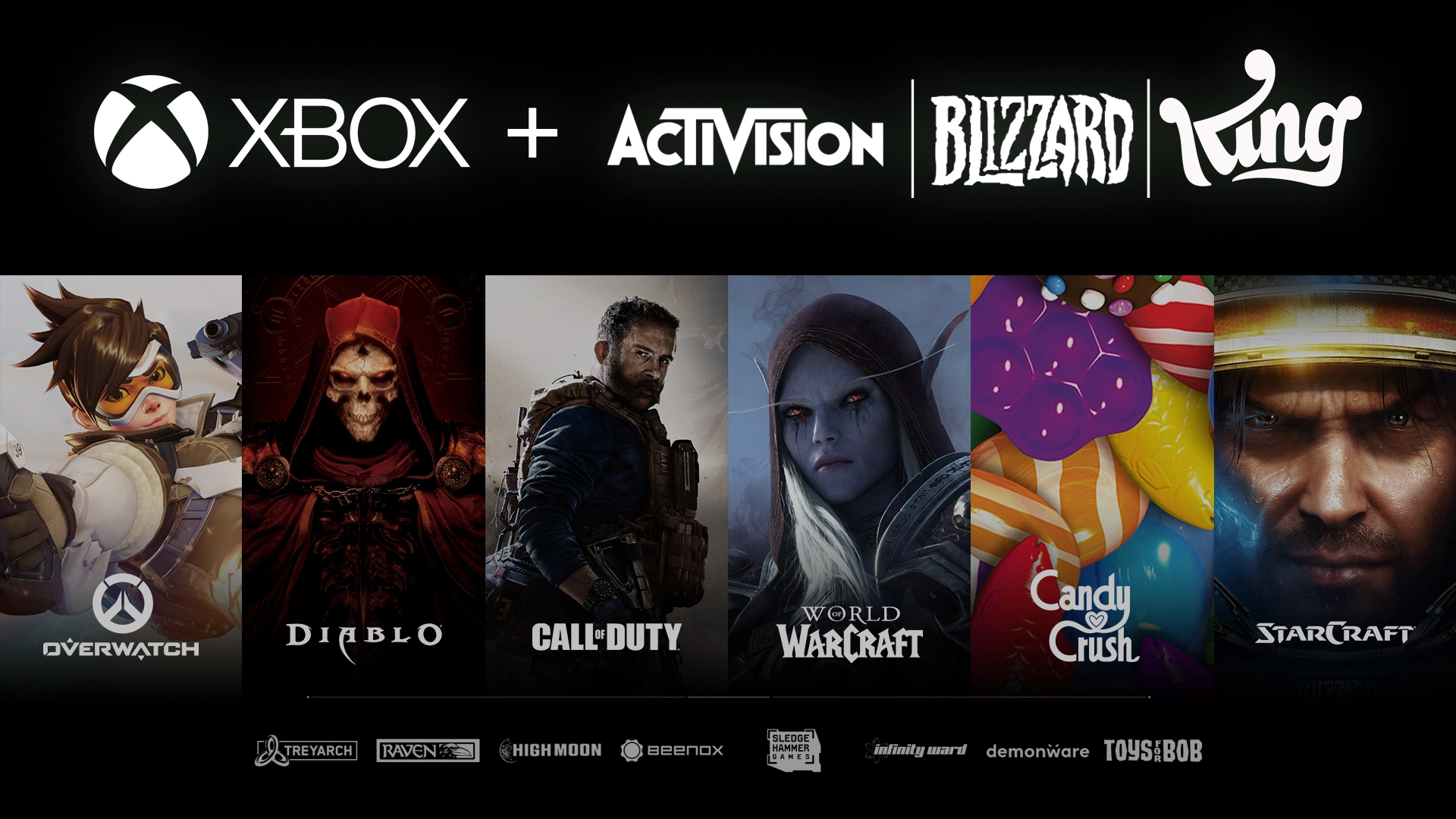 xbox-acquires-activision