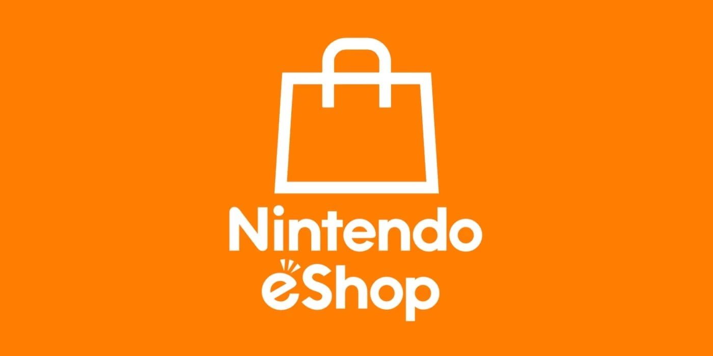 Nintendo eShop Wii U and 3DS RIP