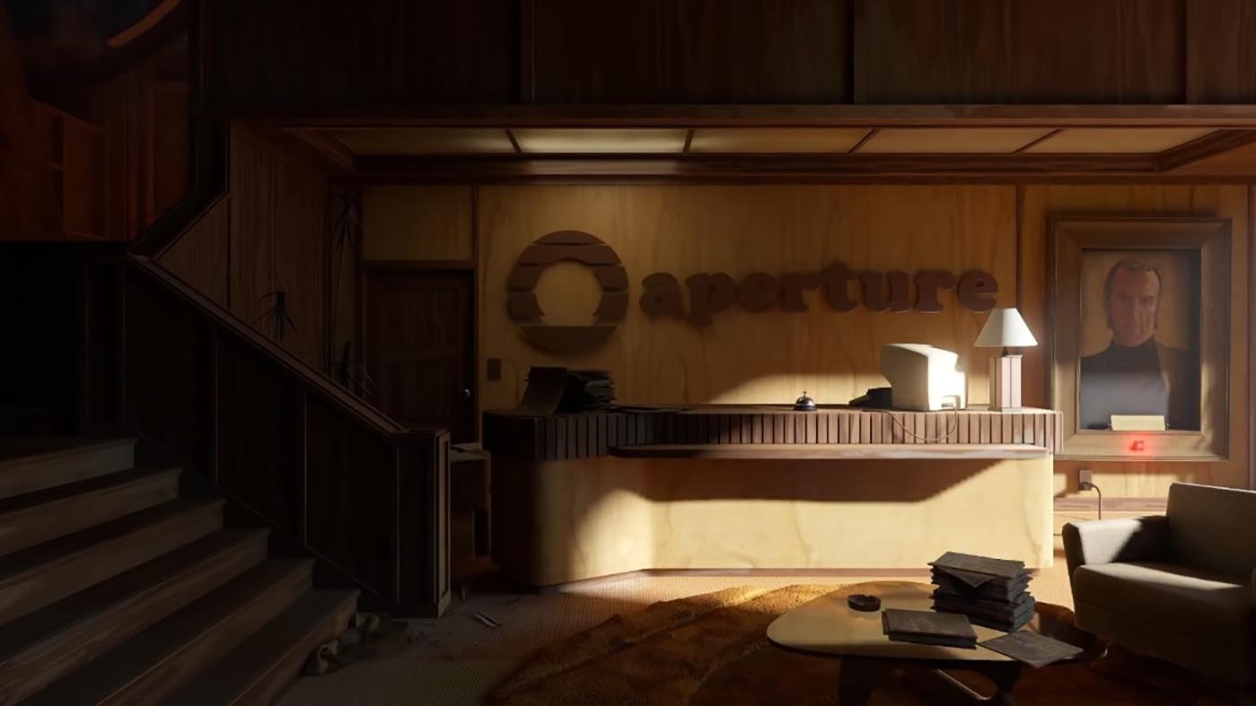aperture-desk-job-game