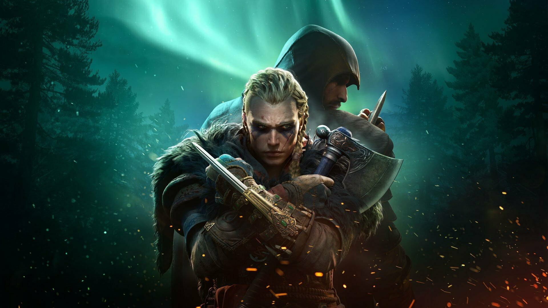 assassins-creed-valhalla-character-new-game-report