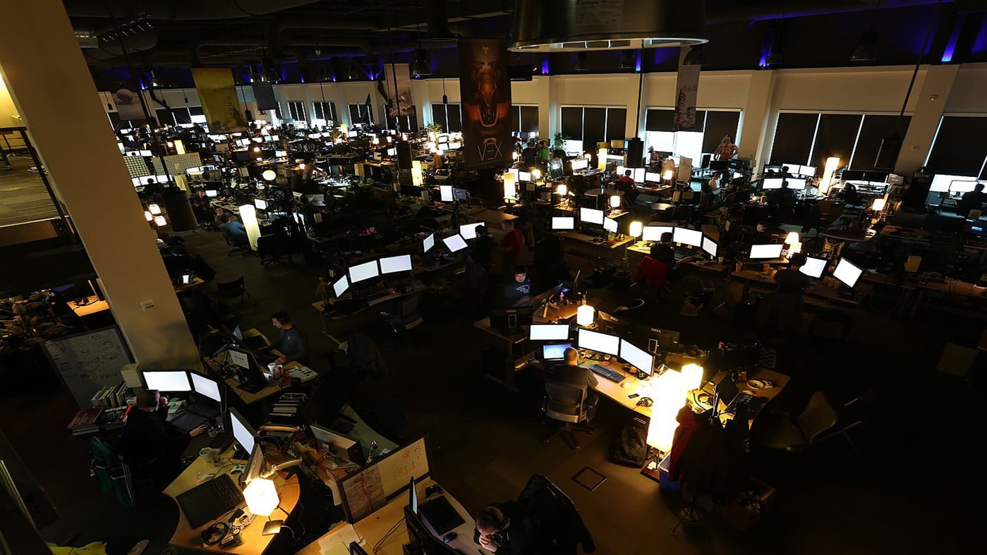 bungie-deal-1-bil-for-employees-report