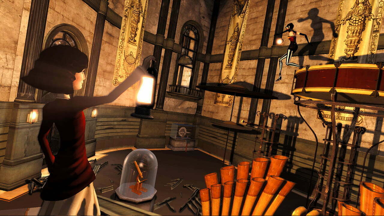 contrast-xbox-game-pass-february-2022