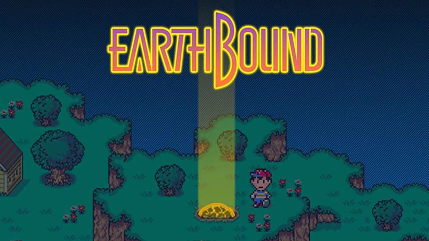 earthbound-nintendo-switch-online