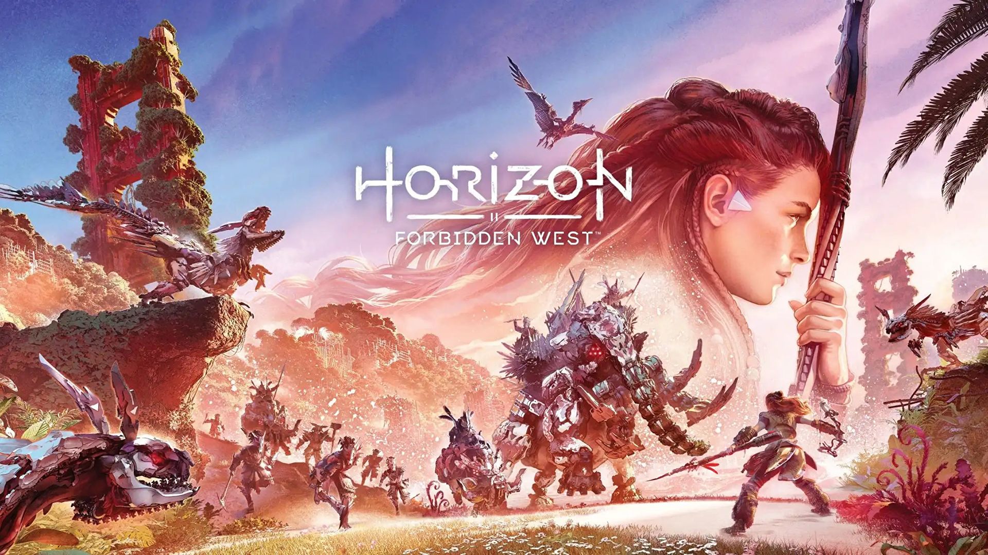 horizon_forbidden_west_art_with_logo