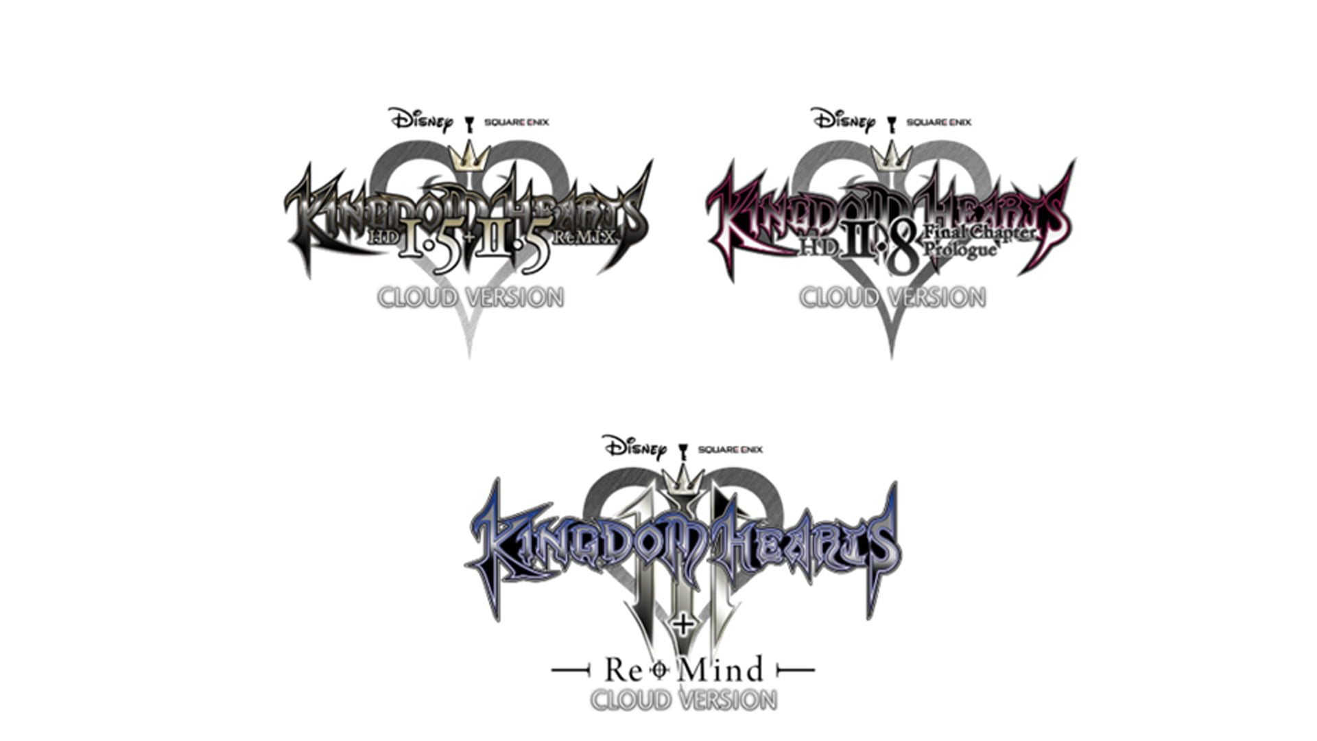 kingdom-hearts-cloud-versions-release