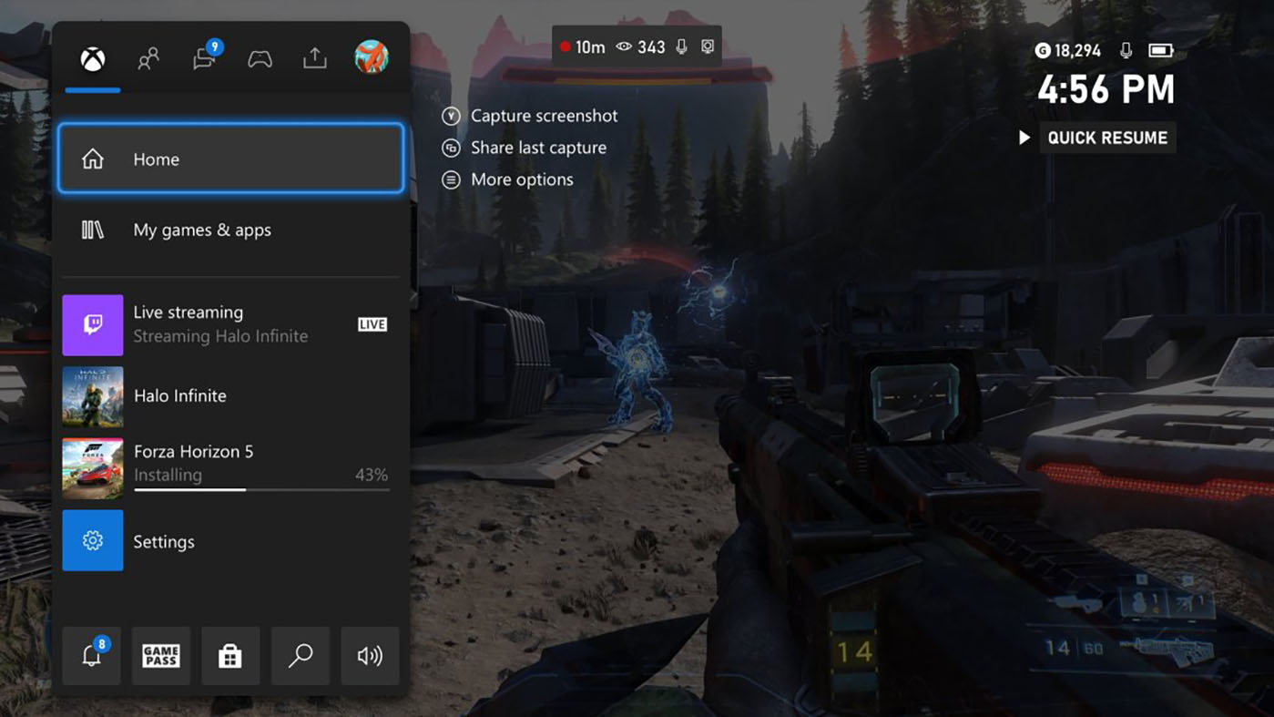 xbox-twitch-update