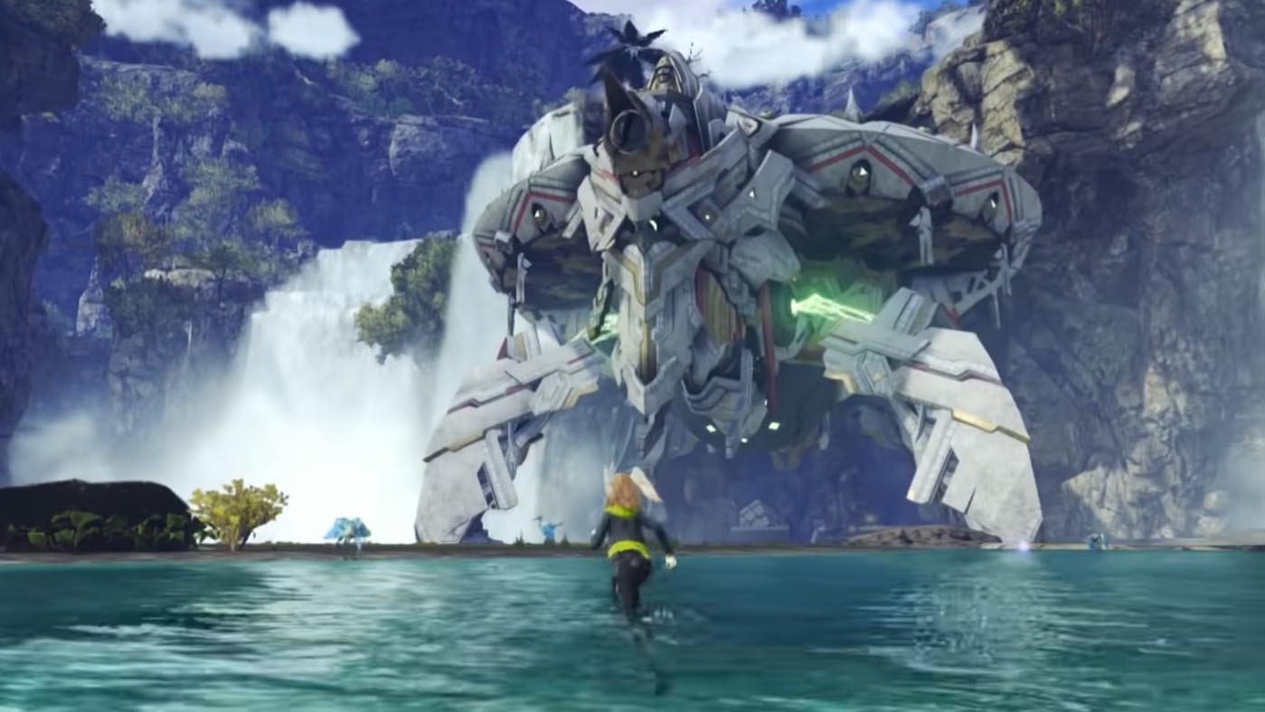 xenoblade-chronicles-3-announcement
