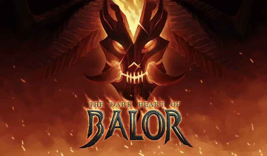 The-Dark-Heart-Of-Balor-Coming-Soon