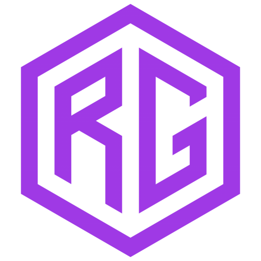 Rectify Gaming