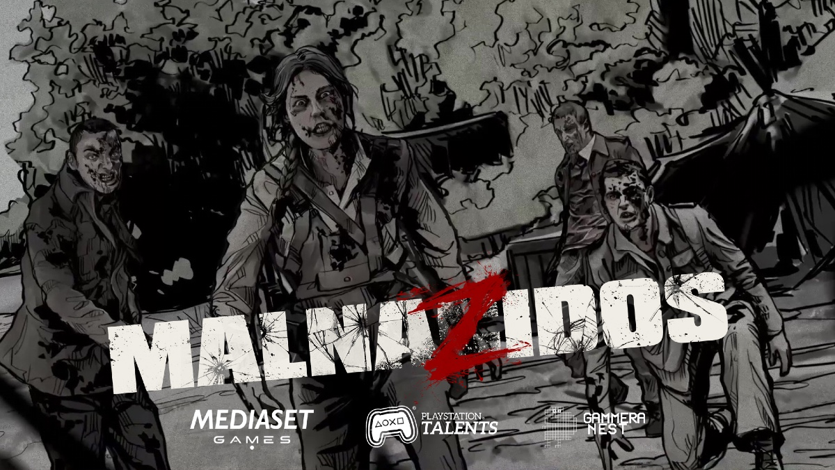 malnazidos valley dead