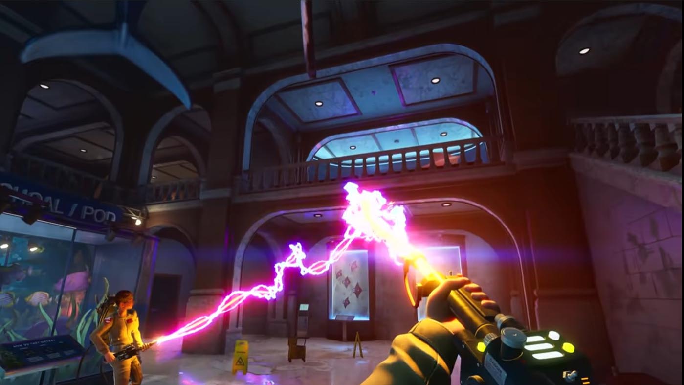 ghostbusters-spirits-unleashed-reveal