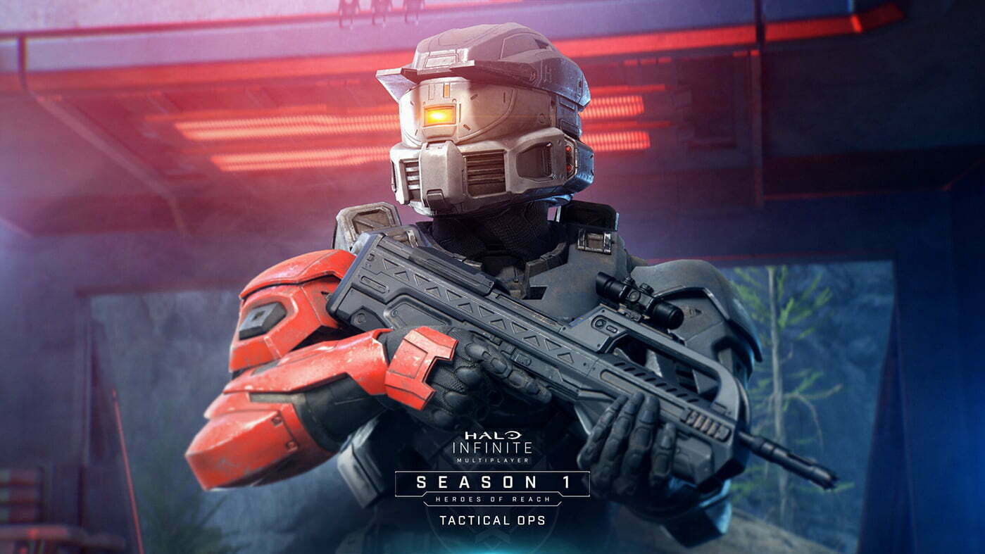 halo-infinite-season-2-tactical-ops