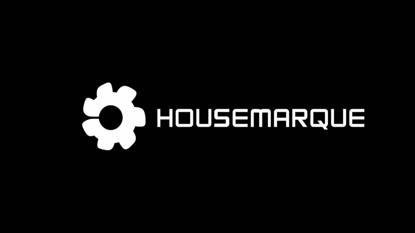 housemarque-new-ip-report