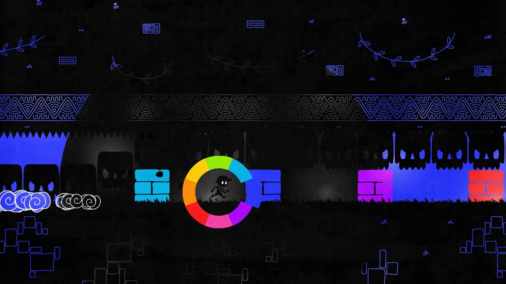 hue-xbox-games-with-gold-april-2022