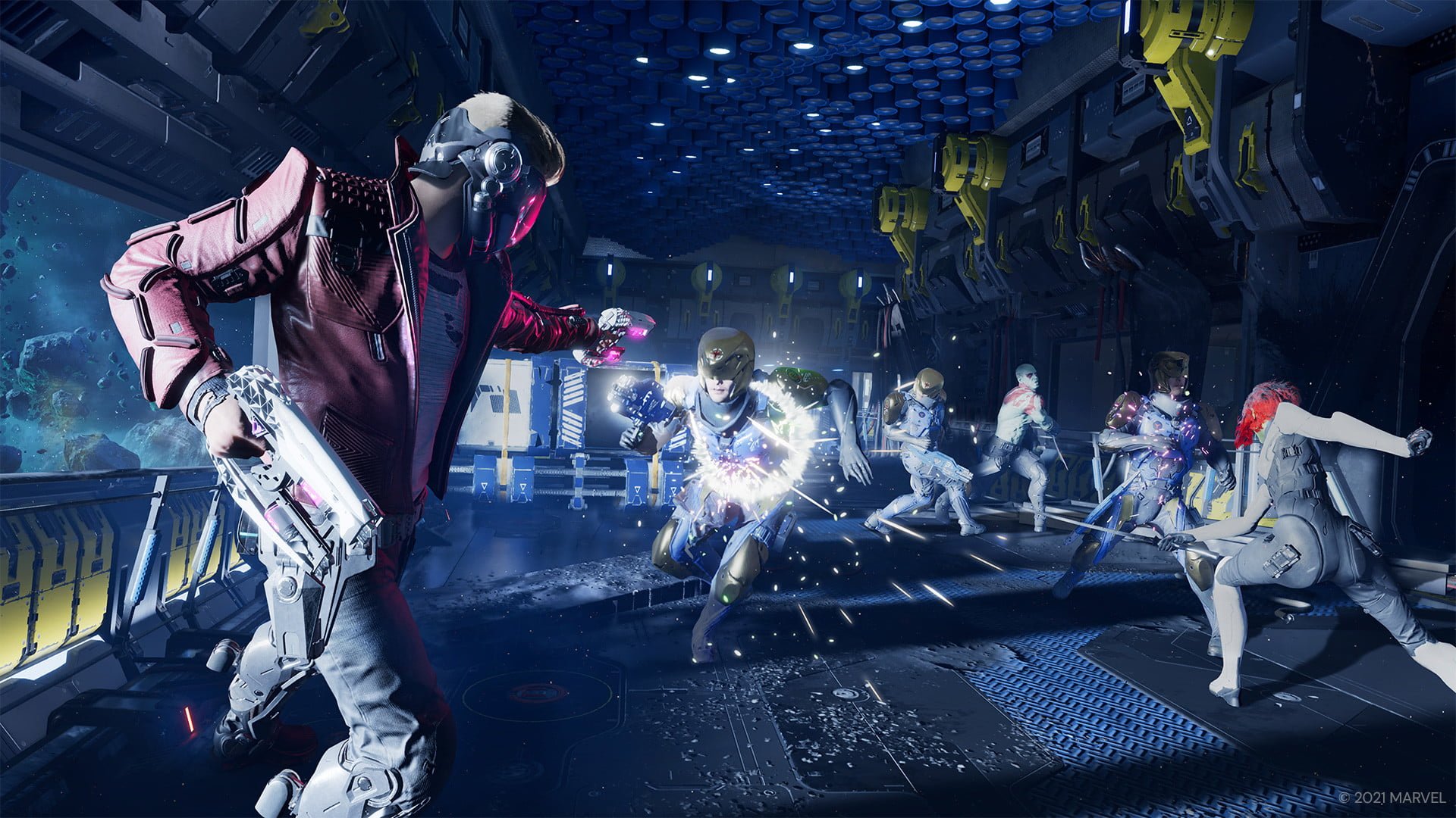 marvels-guardians-of-the-galaxy-xbox-game-pass-march-2022