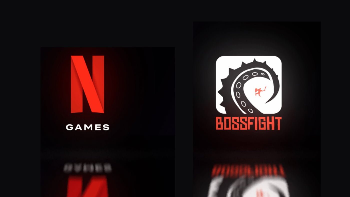 netflix-acquires-boss-fight-entertainment