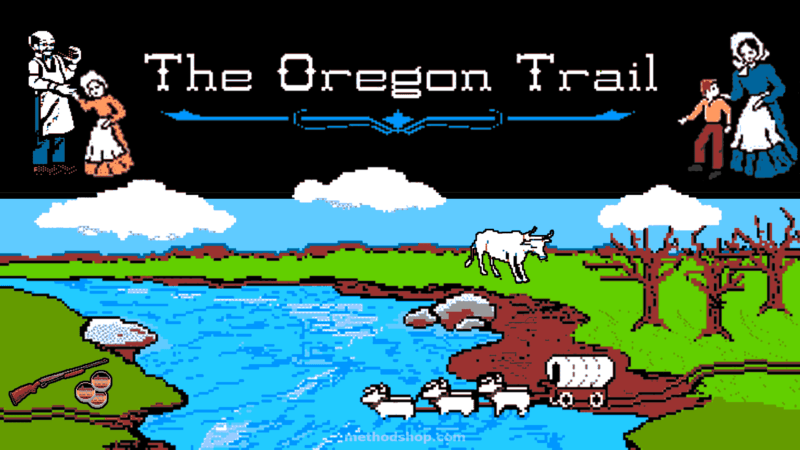 oregon_trail_game-1