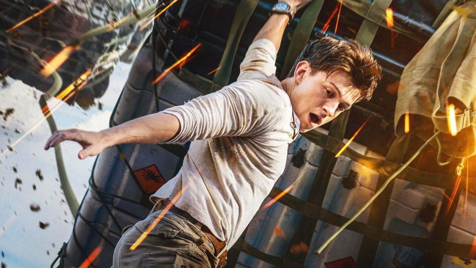 uncharted-movie-box-office-success