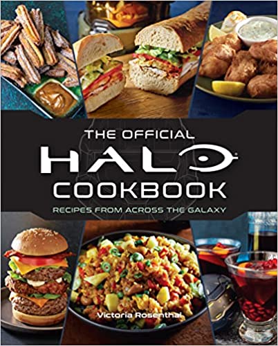512sxd+jaEL._SX400_BO1,204,203,200_ halo cookbook