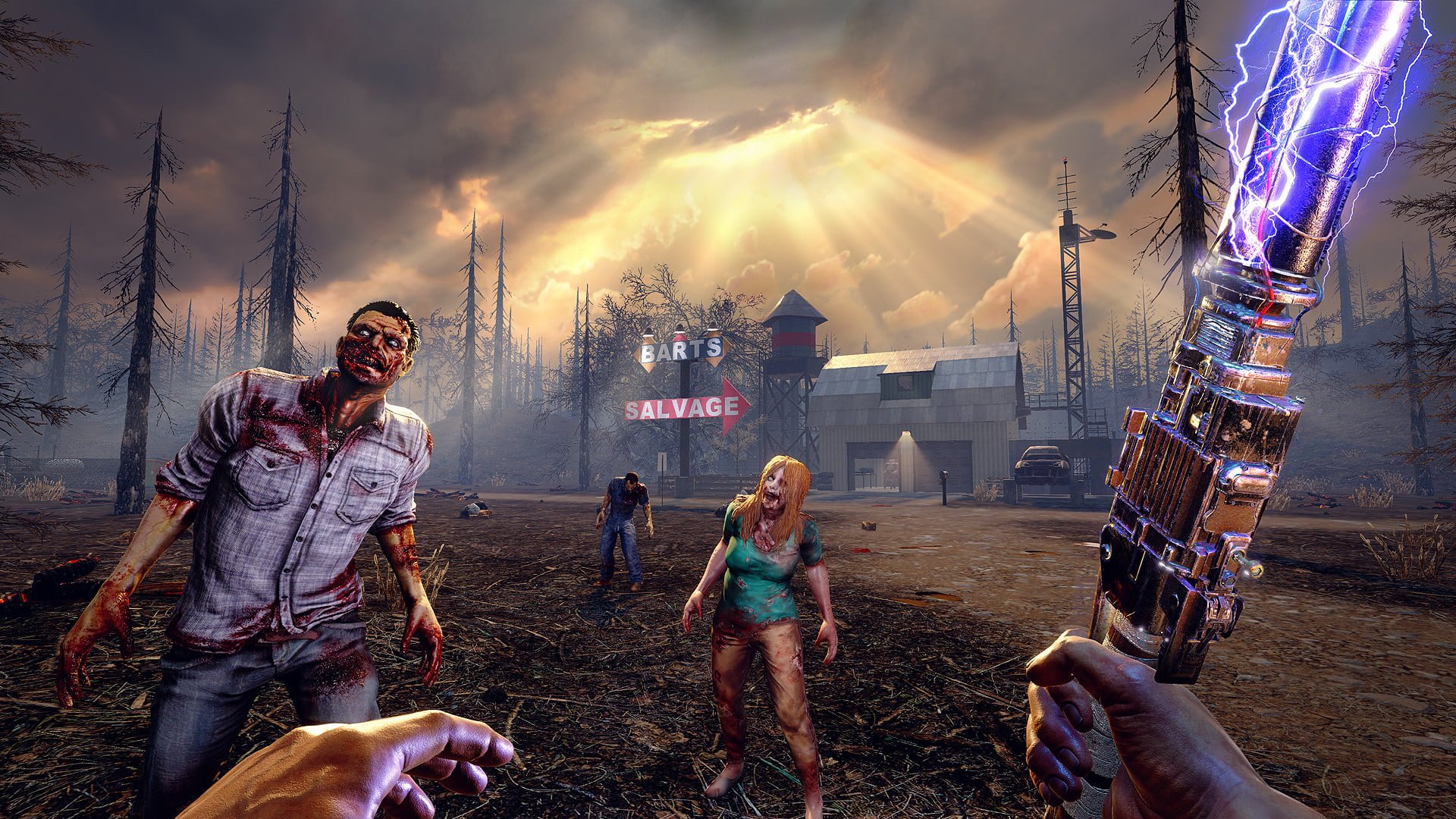 7-days-t-die-xbox-game-pass-april-2022