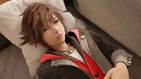 sora