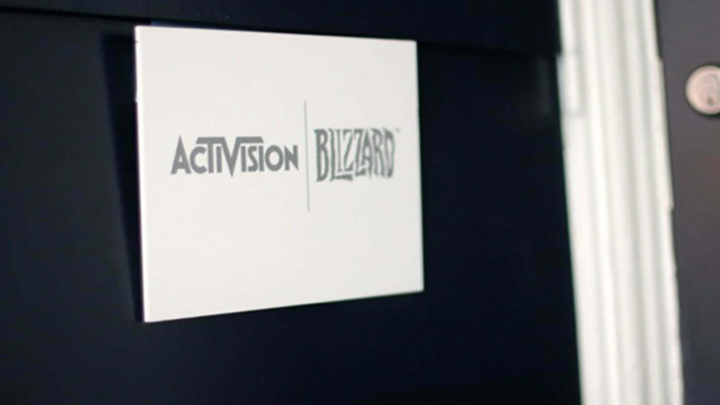 activision-union-support-report