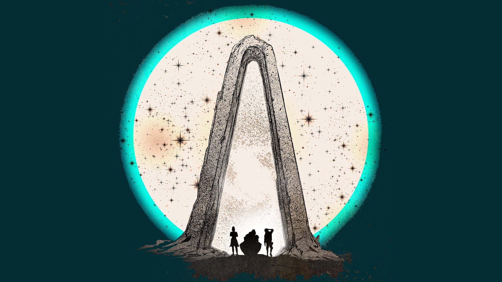 borderlads-pax-east-2022-news