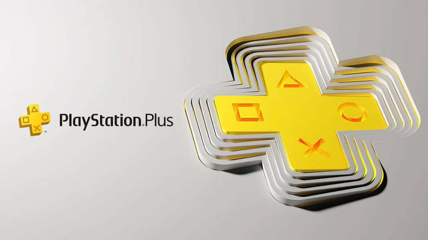 playstation-plus-tiers-release