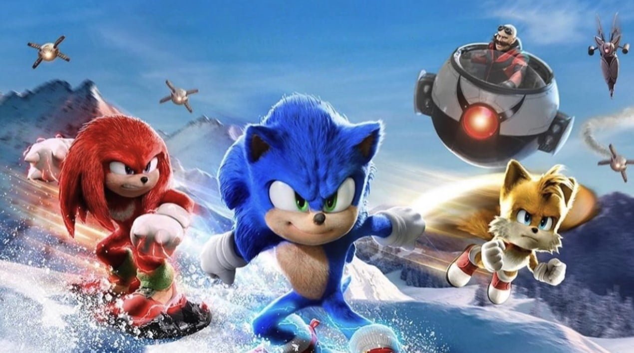 sonic-2-boxx-office-release