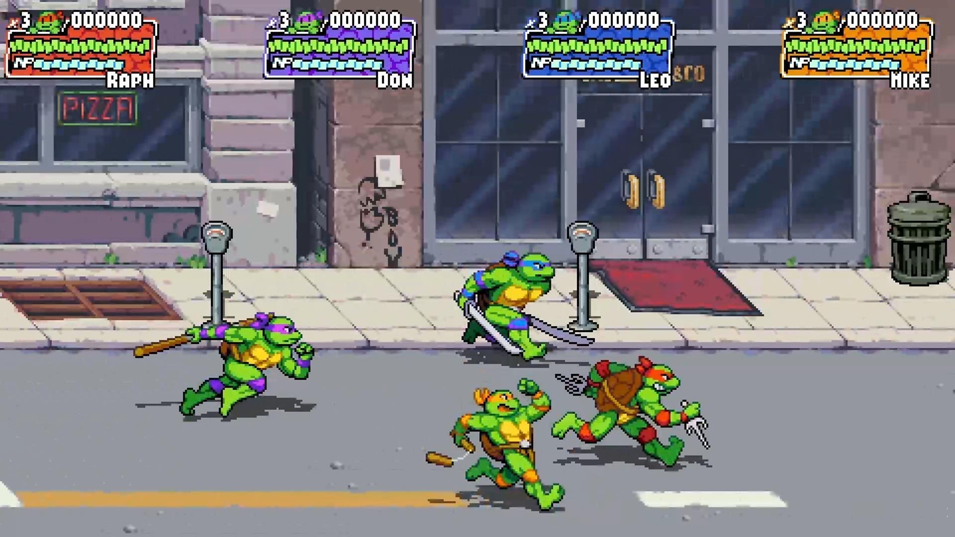 tmnt-shredders-revenge-5.original tmnt