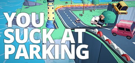 R parking