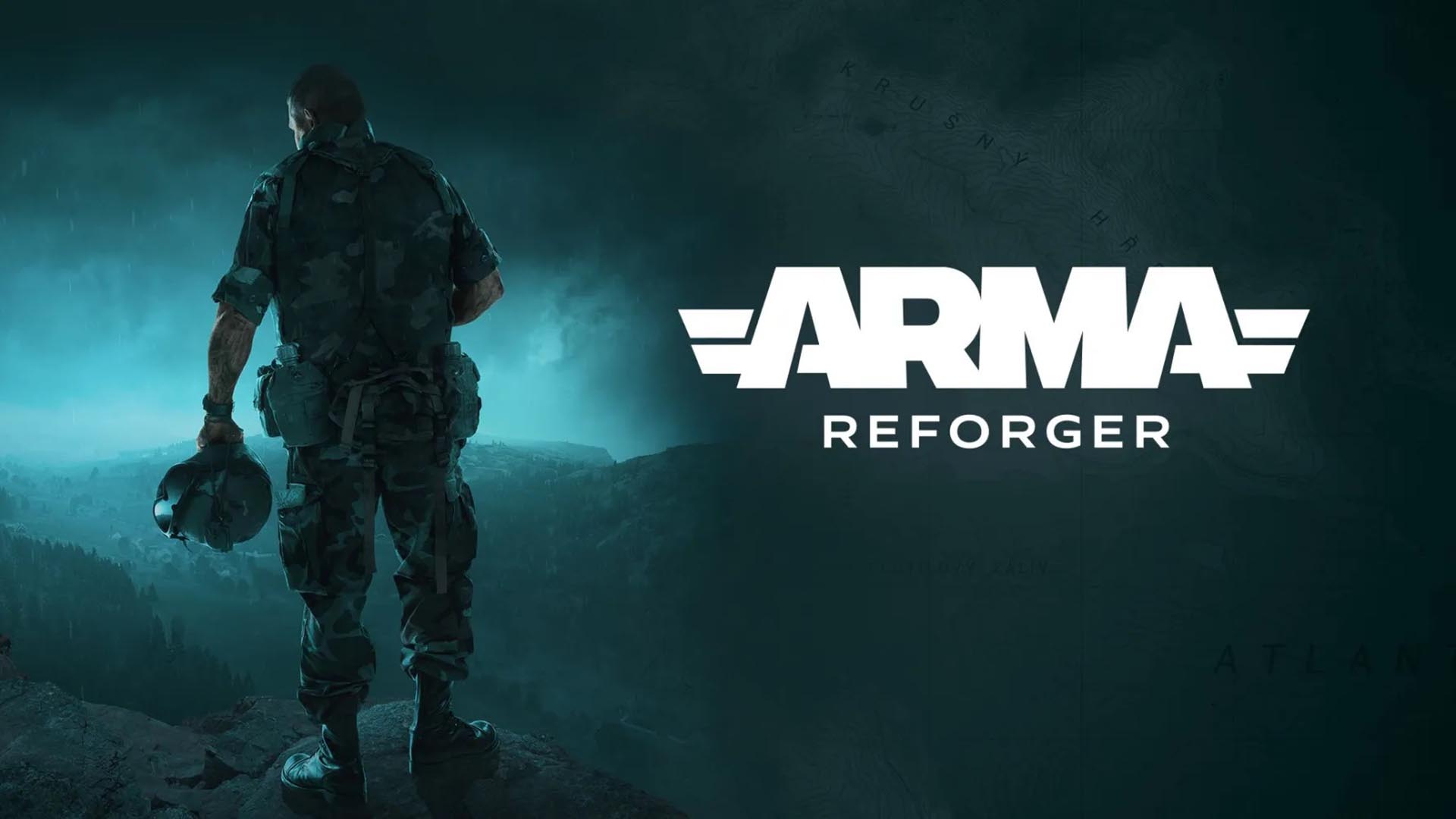 arma-reforger-release