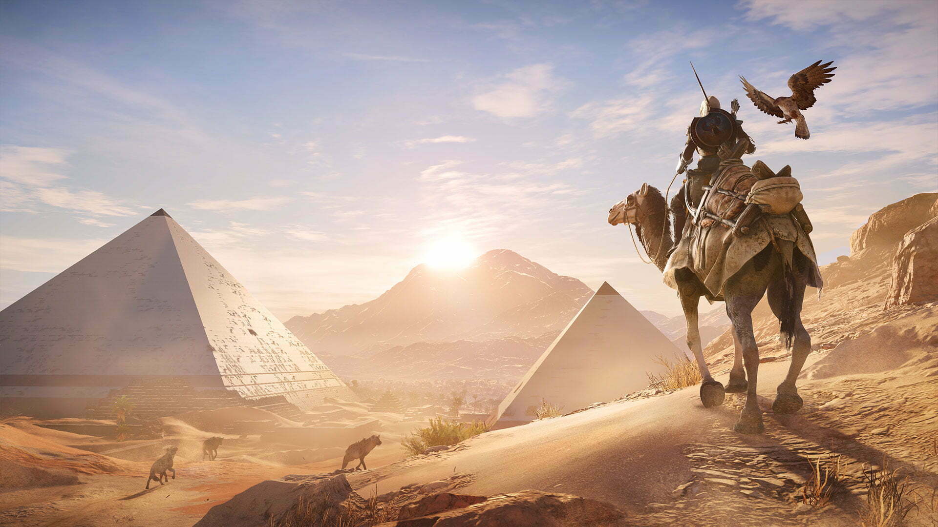 assassins-creed-origins-60-fps-xbox-game-pass