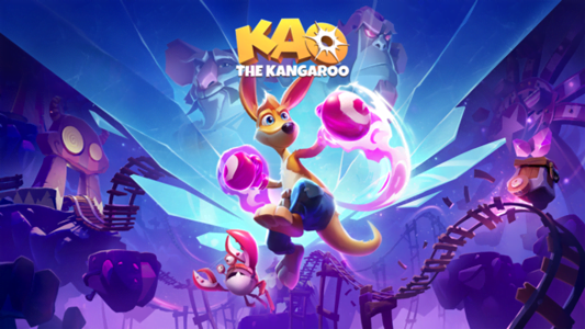 kao_small