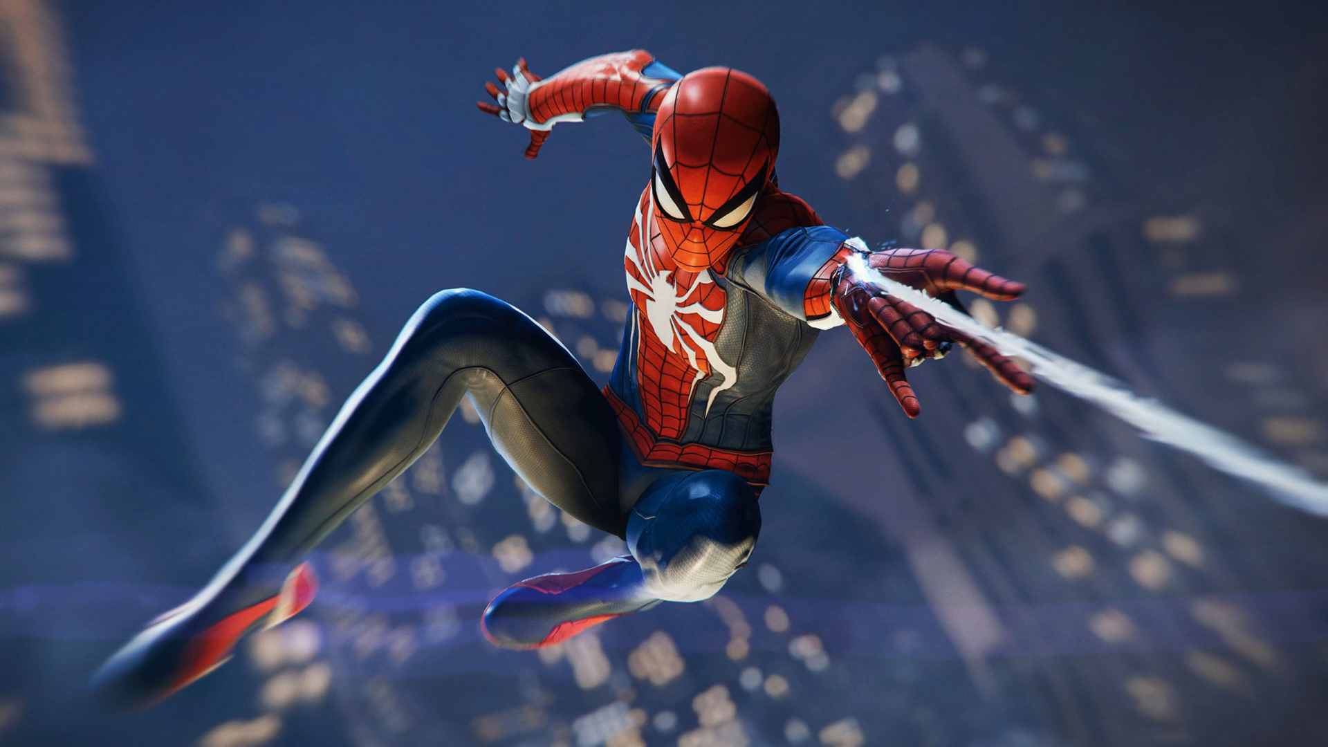 marvels-spider-man-deal-xbox-turned-down