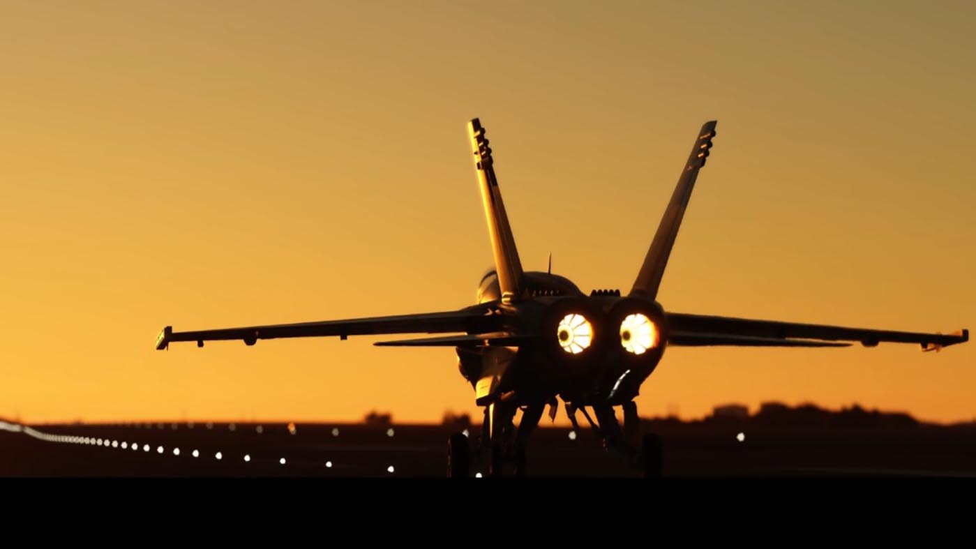 microsoft-flight-simulator-top-gun-expansion