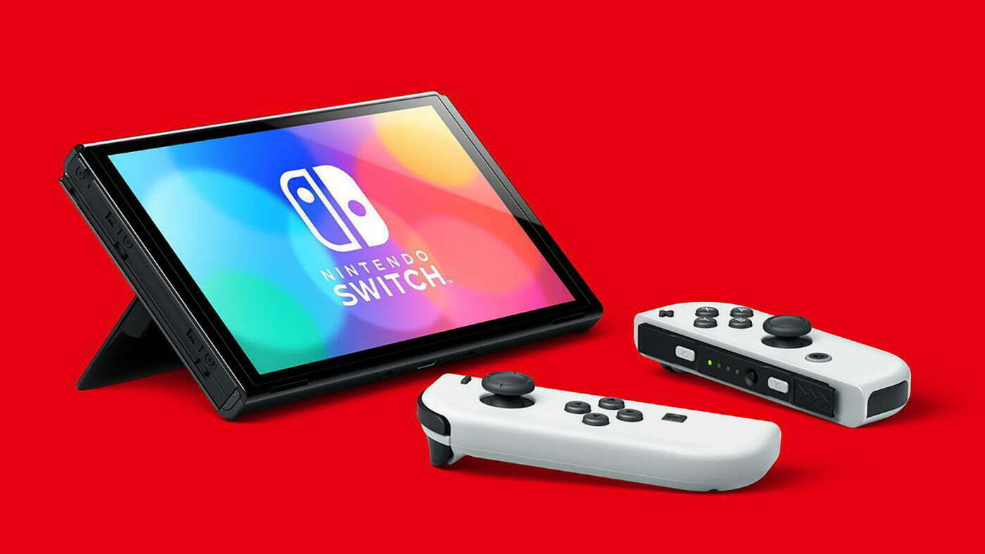nintendo-switch-107-million-report